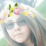Eva Monette Neville - @evamonetteneville - Instagram