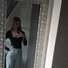 evaa💜 - @eva.monet - TikTok