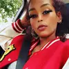 Evamonet - @letmespicethingsup - TikTok