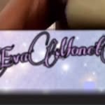 EvaMonét Extensions - @evamonet_extensions_cosmetics_ - Instagram