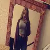 evamonet - @evamonet - TikTok