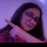 @evamonetoile - Instagram