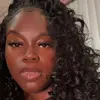 Evan Monét - @theevanmonet - TikTok
