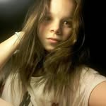 еva - @eva_monets - Instagram