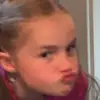 eva - @evangeline.monette - TikTok