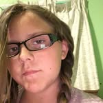 Eva Monette Neville - @eneville2004 - Instagram