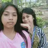 evamonette22 - @evamonette1022 - TikTok