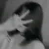 EvaMonetteqt123 - @evamonetteqt123 - TikTok