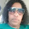 Jezi Bon pou Mwen - @monette.seva - TikTok