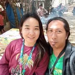 Monette Mendoza Evangelista - Facebook