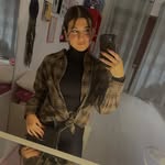 𝓔𝓿𝓪 - @eva_mongellii - Instagram