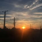 Eva Griselda Monge - Facebook
