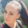 Eva Monge42 - @eva.monge42 - TikTok