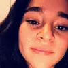 Eva Monge627 - @evamonge_12 - TikTok