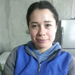 Eva monge - @evamonge - Instagram