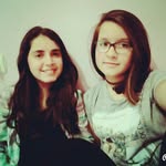 Eva monge:) - @monge.eva - Instagram