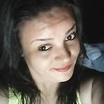 Eva Monge - @eva.monge.77 - Instagram