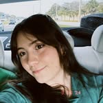 Eva Monge - @evamonge_ - Instagram