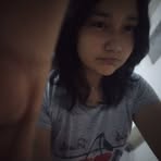 Eva Monge - Facebook