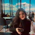 𝐸𝓋𝒶 𝑀𝑜𝓃𝑔𝑒 - @motherevee - Instagram
