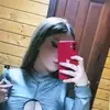 Eva monge - @eva.monge00 - TikTok