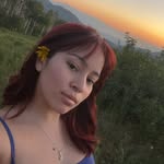 Eva Monge - @evamonge_10 - Instagram