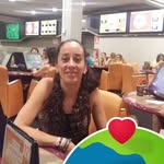 Eva Monge - @evamonge44 - Instagram