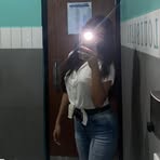 Eva Monge - Facebook