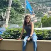 Eva Monge - @eva.monge1 - TikTok