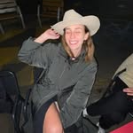 Eva Monge - @evamongecorro - Instagram