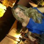 Eva Monge - @eva.monge.78 - Instagram
