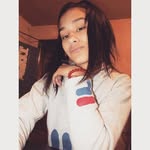 Eva Monge - @monge9269 - Instagram