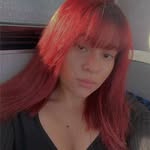 Eva Monge - @eva_monge14 - Instagram