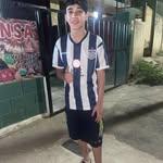 Eva Monge - @nadir.1908_ - Instagram