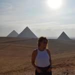 Eva Monge - @eva__monge - Instagram