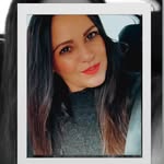 Eva Monge - @evamonge78 - Instagram