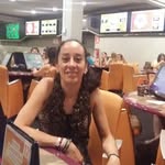 Eva Monge - @monge7265 - Instagram