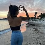 Eva Monge - @evam.onge - Instagram