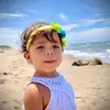Eva Monge - @eva.monge10 - TikTok