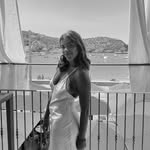 Eva Monge - @evaamonge - Instagram