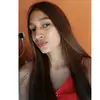 Eva Monge - @eva.monge6 - TikTok