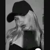 Eva Monge 🧸🤎🦋 - @eva.monge7 - TikTok