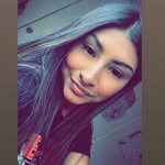 𝑒𝑣𝑎 𝑚𝑜𝑛𝑔𝑒 🌻 - @eva_monge15 - Instagram