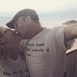 Eva Monge Casamiquela - @mongecasamiquela - Instagram