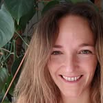 Eva Monge Casares - @evamongecasares - Instagram