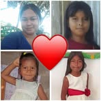 Eva Monge Garcia - Facebook