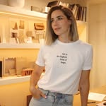 Eva Monge Interiorismo - @evamongeinteriorismo - Instagram