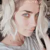 Eva Monge Interiorismo - @evamongeinteriorismo - TikTok