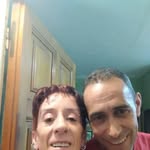 Eva Monge Perez - @evamongeperez - Instagram