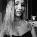 𝓔𝓿𝓪𝓪 𝓜𝓸𝓷𝓰𝓮𝓮🧸 - @evaamongee_okk - Instagram
